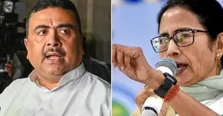 বিধানসভা নির্বাচন: টার্নিং পয়েন্ট ভবানীপুর আসন, সর্বোচ্চ আইনশৃঙ্খলা সদস্য মোতায়েন